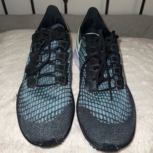 Nike Women’s Air Zoom Pegasus 37 Size 11